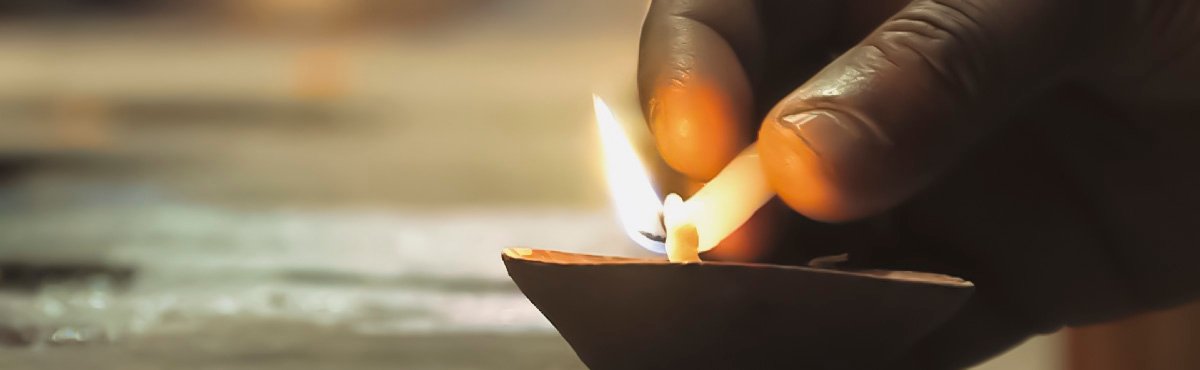 Ogni persona &egrave; in grado di sviluppare questa forza