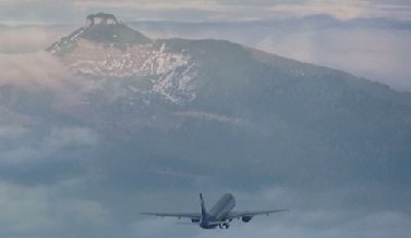 Miracle of life force - organized journeys