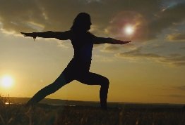 Miracolo della forza vitale - Riconoscimento